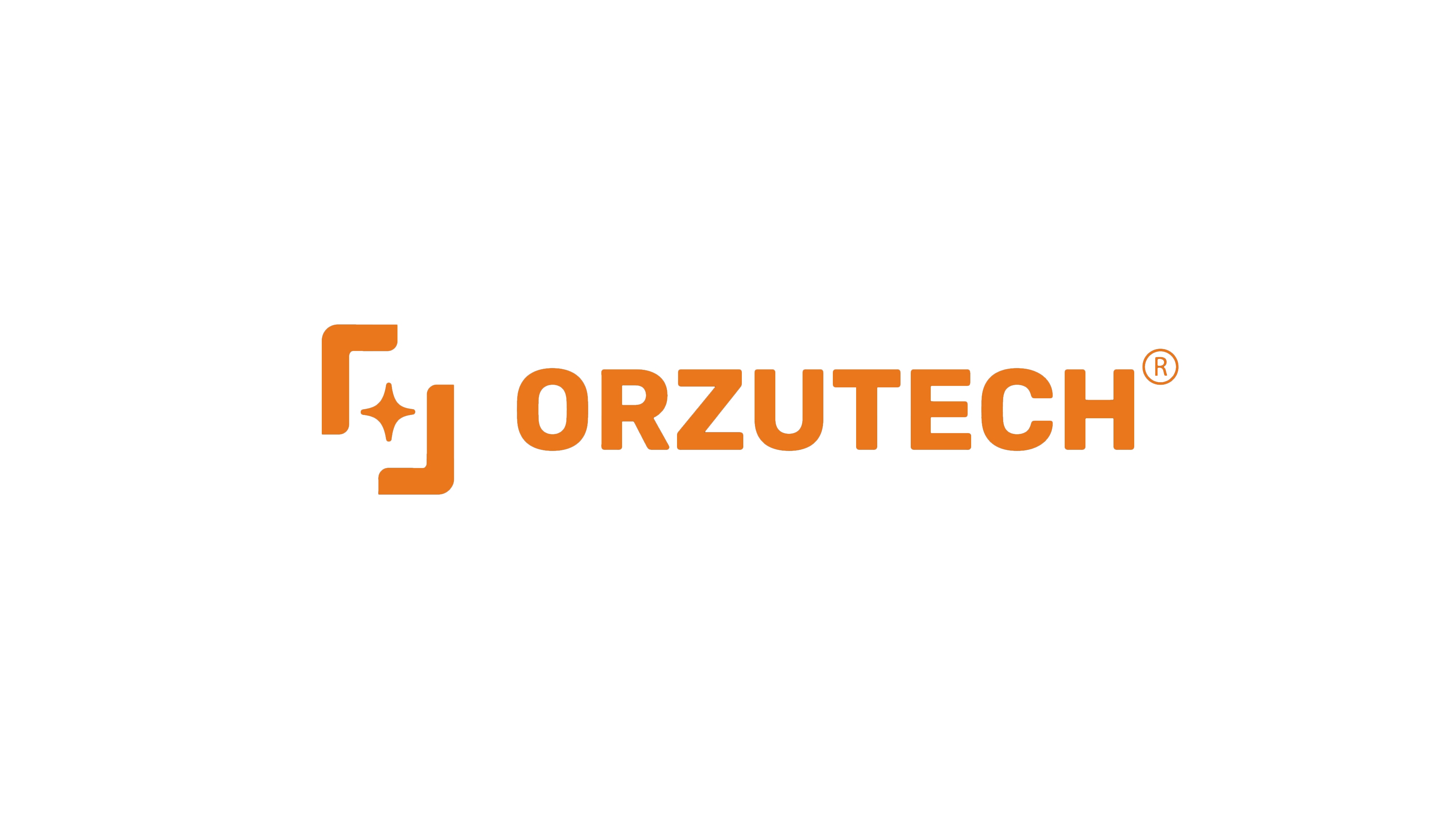 Orzutech logo